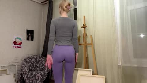 Snapshot of bettymorante chatting on February 2026 11:20:01 AM Hinata online show from February 2026 11:20:01 AM