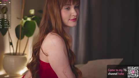 Sofy online show from March 2026 07:09:01 PM