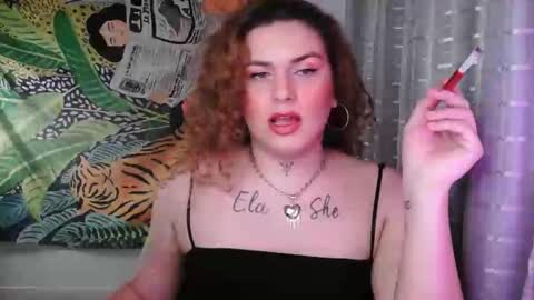 bettytaylor23 online show from November 2025 01:26:02 AM