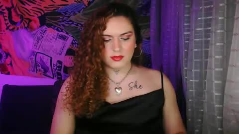 bettytaylor23 online show from February 2026 09:35:01 PM