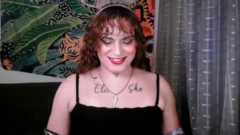 bettytaylor23 online show from August 2026 11:39:02 PM