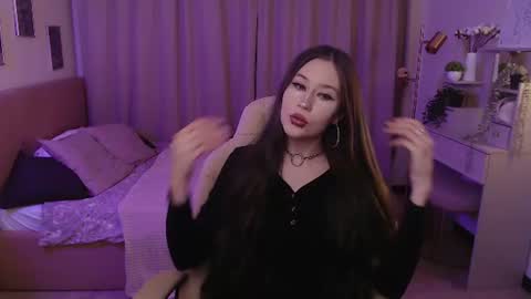 Katie online show from June 2026 07:40:02 AM