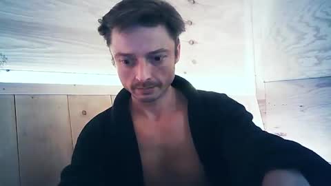 . online show from January 2025 12:49:02 AM