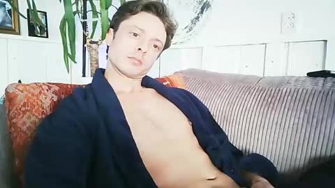 . online show from January 2025 11:52:01 AM