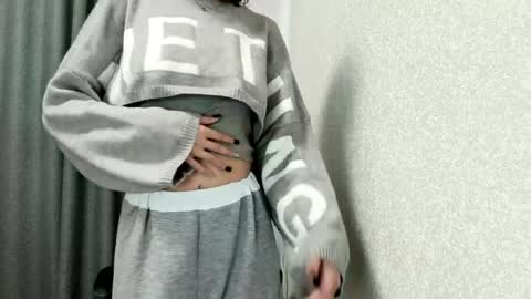 Ruby online show from April 2026 01:38:01 PM