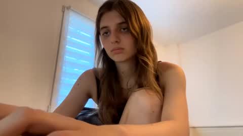 Lina online show from June 2026 05:14:02 PM