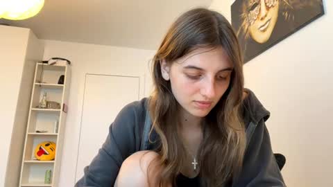 Lina online show from July 2026 05:12:02 PM
