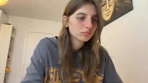 Lina online show from August 2026 04:31:02 PM