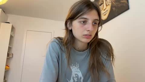 Lina online show from August 2026 04:53:02 PM