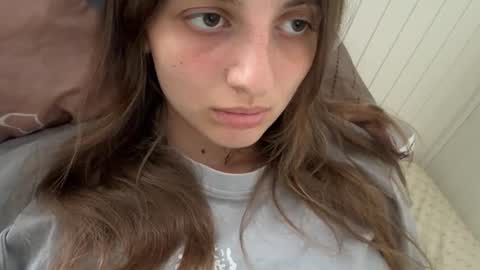 Lina online show from August 2026 04:20:02 PM