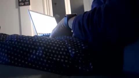 beuno7 online show from January 2026 10:24:01 PM