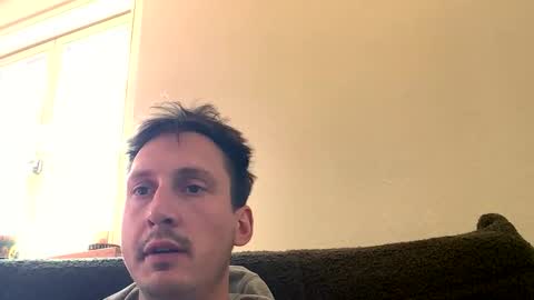 Snapshot of beutlin1234 chatting on May 2026 01:38:01 PM Freshmilk online show from May 2026 01:38:01 PM
