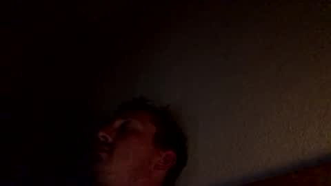 Snapshot of beutlin1234 chatting on May 2026 07:10:01 PM Freshmilk online show from May 2026 07:10:01 PM
