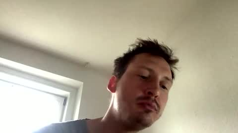 Snapshot of beutlin1234 chatting on May 2026 03:39:02 PM Freshmilk online show from May 2026 03:39:02 PM