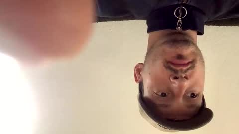 Snapshot of beutlin1234 chatting on May 2026 03:06:01 PM Freshmilk online show from May 2026 03:06:01 PM