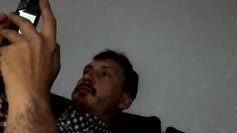 Snapshot of beutlin1234 chatting on May 2026 06:57:01 PM Freshmilk online show from May 2026 06:57:01 PM