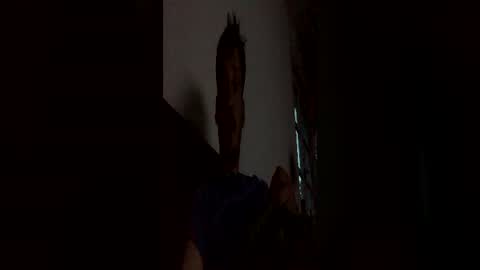 Snapshot of beutlin1234 chatting on June 2026 07:49:01 PM Freshmilk online show from June 2026 07:49:01 PM