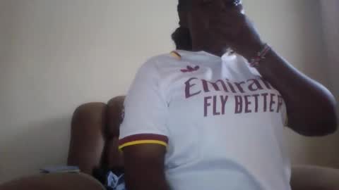 beutygal online show from June 2026 02:41:02 PM