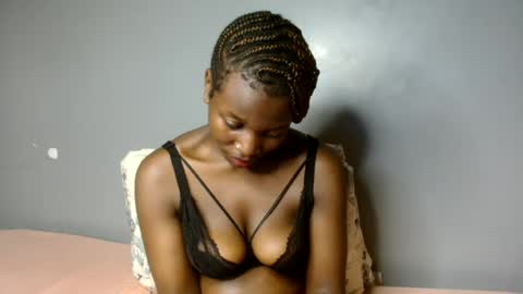 Snapshot of beverly_bay chatting on July 2026 01:01:01 AM beverly online show from July 2026 01:01:01 AM