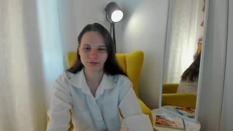 beverlyhodgess online show from April 2026 10:46:01 AM