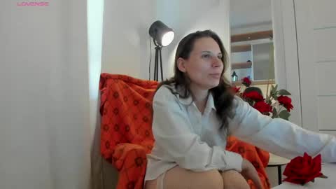 beverlyhodgess online show from May 2026 09:38:02 AM