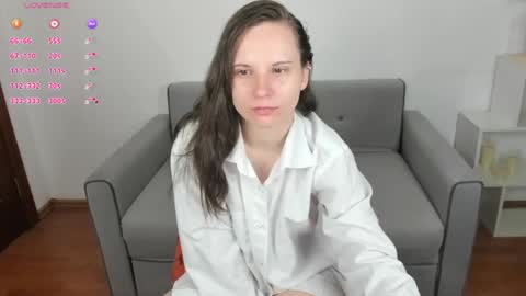 beverlyhodgess online show from May 2026 01:55:01 AM
