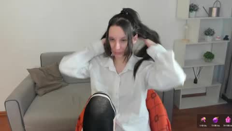 beverlyhodgess online show from May 2026 10:43:01 AM