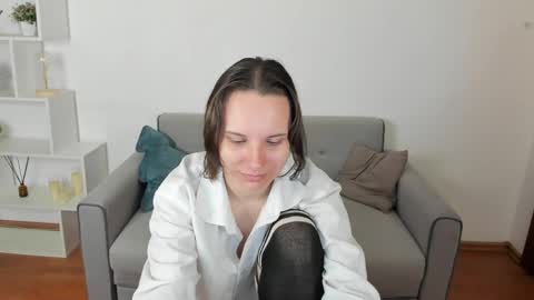 beverlyhodgess online show from May 2026 08:01:01 AM