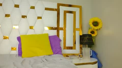 beverly online show from February 2025 03:58:02 AM