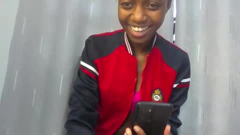 beverly online show from September 2025 06:17:02 AM