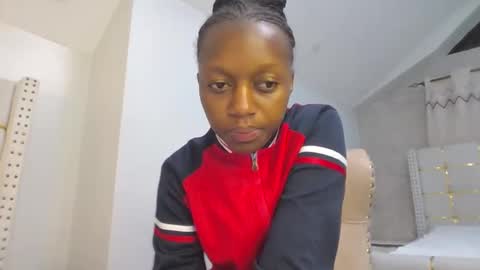 beverly online show from November 2025 07:06:01 PM