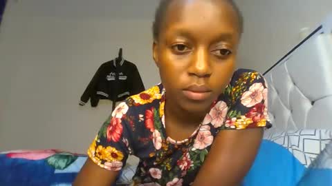 beverly online show from February 2026 09:48:02 PM