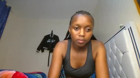 beverly online show from March 2026 12:25:02 AM