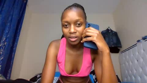 beverly online show from July 2026 03:49:02 PM