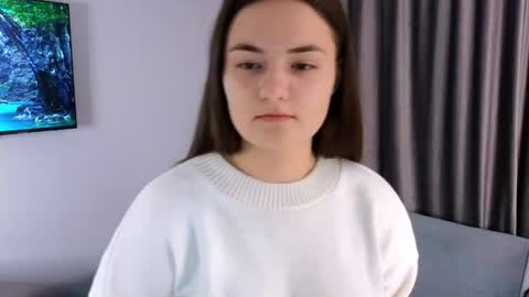 Alissa online show from November 2025 06:16:02 AM