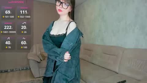 Jany online show from February 2026 03:16:02 PM