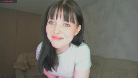 Jany online show from March 2026 02:42:01 PM