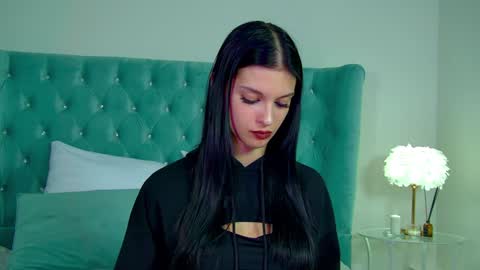 Snapshot of beverlyyork chatting on February 2025 09:49:01 AM Beverly online show from February 2025 09:49:01 AM