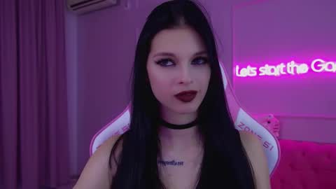 Snapshot of beverlyyork chatting on March 2025 01:07:01 PM Beverly online show from March 2025 01:07:01 PM