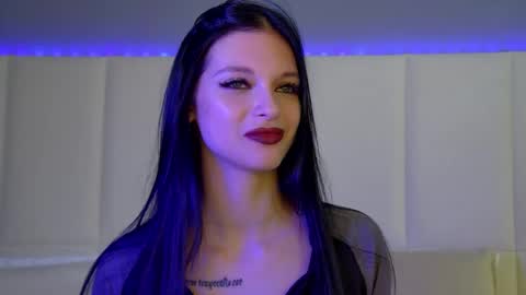 Snapshot of beverlyyork chatting on March 2025 03:43:01 AM Beverly online show from March 2025 03:43:01 AM