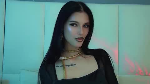 Snapshot of beverlyyork chatting on February 2026 06:35:01 PM Beverly online show from February 2026 06:35:01 PM