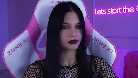 Snapshot of beverlyyork chatting on February 2026 07:54:02 AM Beverly online show from February 2026 07:54:02 AM