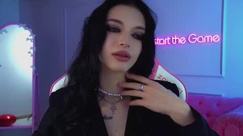 Snapshot of beverlyyork chatting on February 2026 10:38:01 AM Beverly online show from February 2026 10:38:01 AM