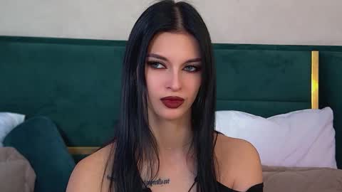 Snapshot of beverlyyork chatting on February 2026 10:26:02 AM Beverly online show from February 2026 10:26:02 AM