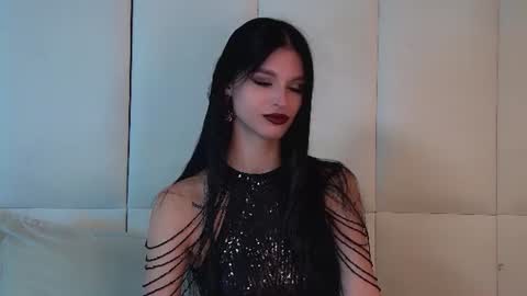 Snapshot of beverlyyork chatting on August 2026 06:26:01 AM Beverly online show from August 2026 06:26:01 AM