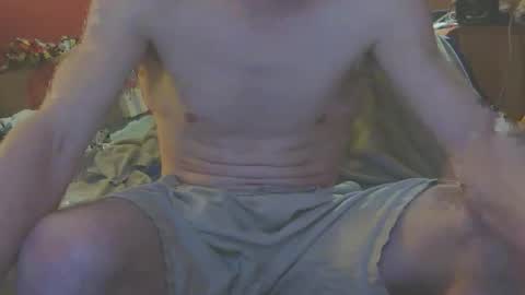 Snapshot of bewithu38 chatting on January 2026 06:38:02 AM TheMercury online show from January 2026 06:38:02 AM