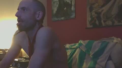 Snapshot of bewithu38 chatting on March 2026 04:29:01 AM TheMercury online show from March 2026 04:29:01 AM