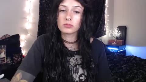 bexbex945874 online show from July 2026 02:25:02 AM