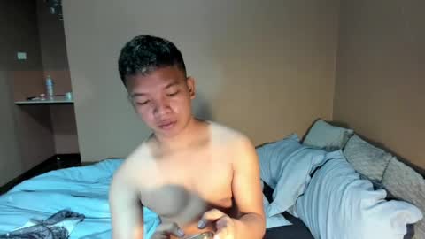 Snapshot of bexyourxman chatting on June 2026 07:46:01 AM Adrian online show from June 2026 07:46:01 AM
