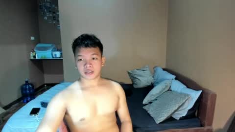 Snapshot of bexyourxman chatting on July 2026 02:00:01 PM Adrian online show from July 2026 02:00:01 PM